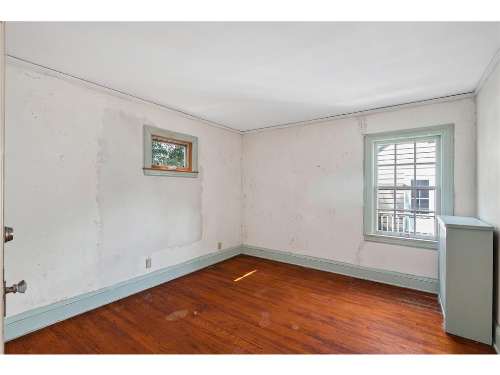 4138 York Avenue S Minneapolis MN 55410 7088610 image31