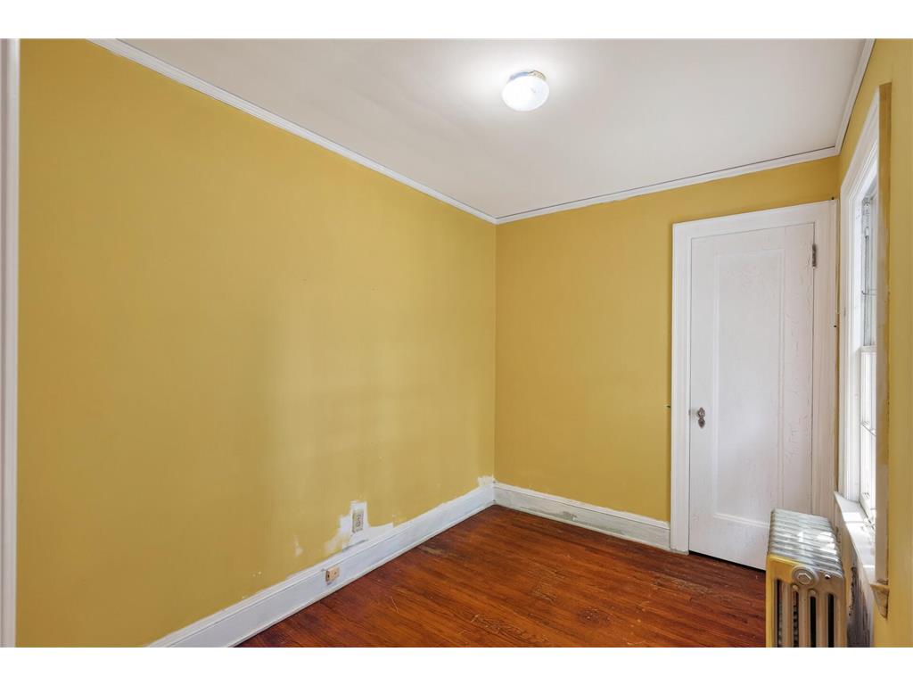 4138 York Avenue S Minneapolis MN 55410 7088610 image32