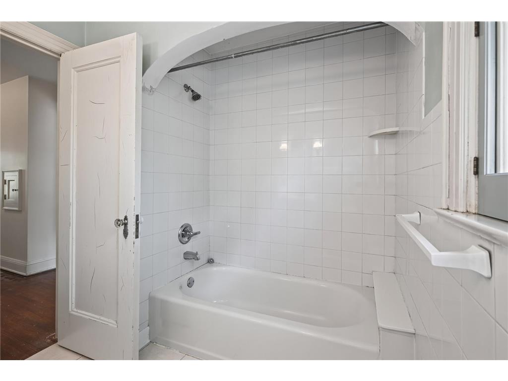 4138 York Avenue S Minneapolis MN 55410 7088610 image34