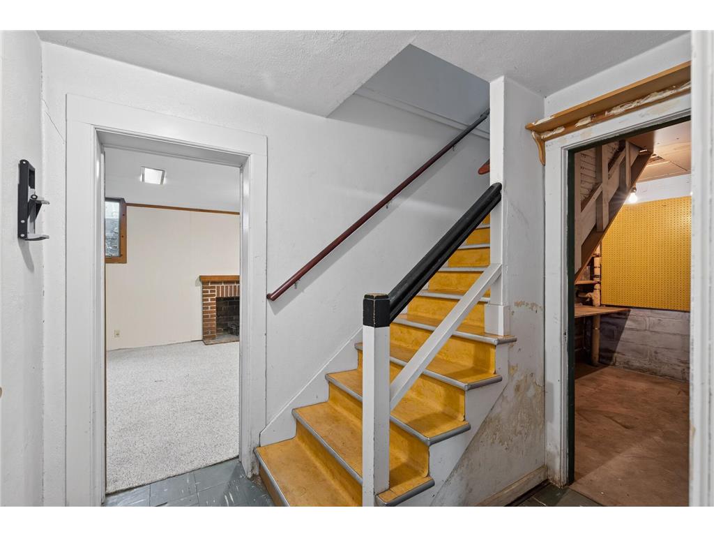4138 York Avenue S Minneapolis MN 55410 7088610 image35