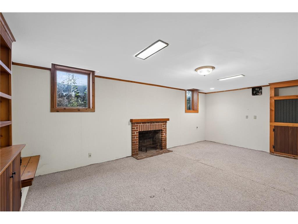 4138 York Avenue S Minneapolis MN 55410 7088610 image36