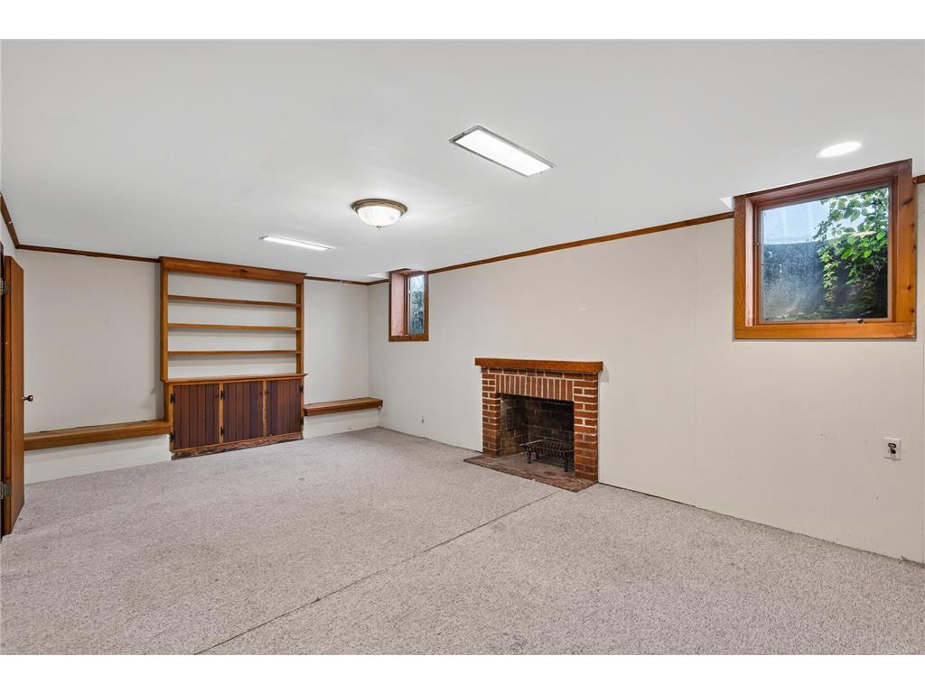 4138 York Avenue S Minneapolis MN 55410 7088610 image37
