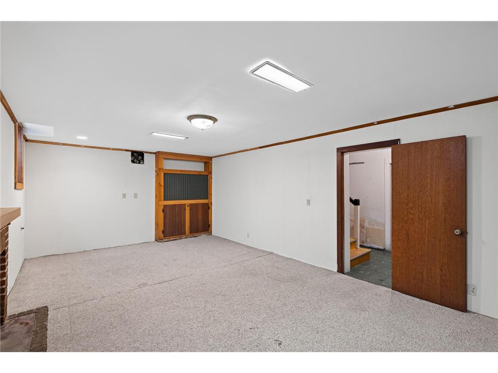 4138 York Avenue S Minneapolis MN 55410 7088610 image38