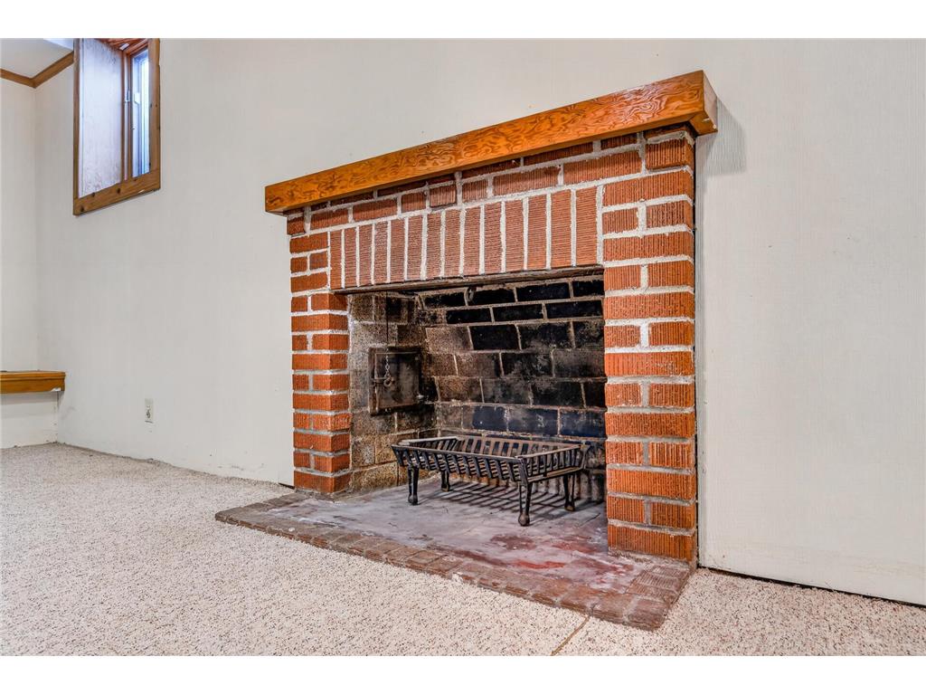 4138 York Avenue S Minneapolis MN 55410 7088610 image39