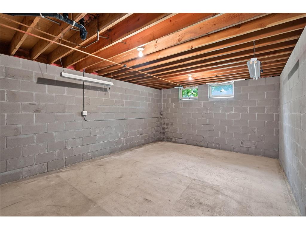 4138 York Avenue S Minneapolis MN 55410 7088610 image44