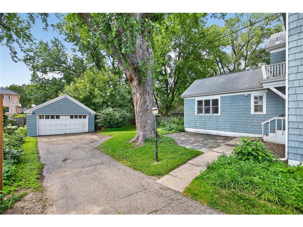 4138 York Avenue S Minneapolis MN 55410 7088610 image45