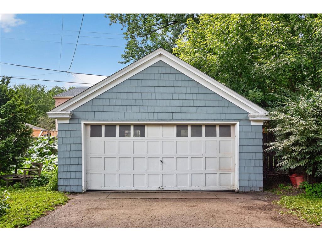 4138 York Avenue S Minneapolis MN 55410 7088610 image46