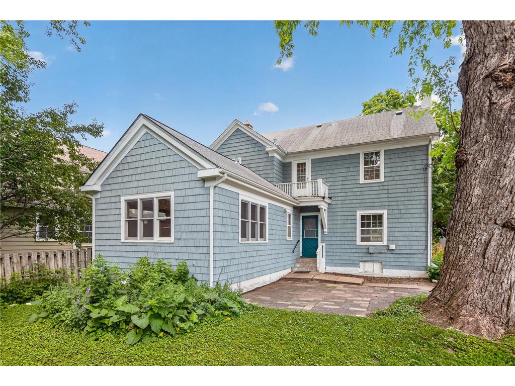 4138 York Avenue S Minneapolis MN 55410 7088610 image47