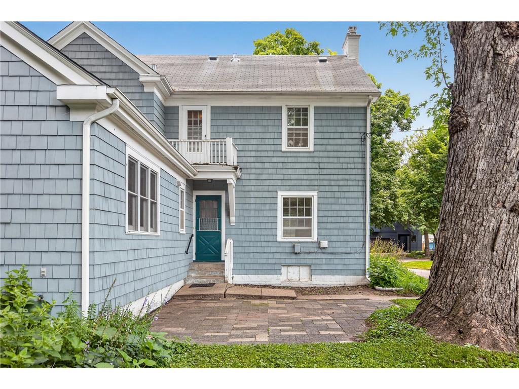 4138 York Avenue S Minneapolis MN 55410 7088610 image48