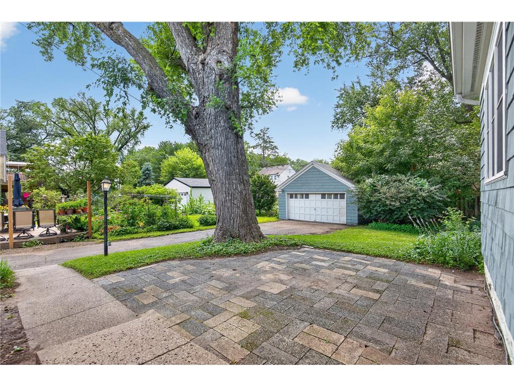 4138 York Avenue S Minneapolis MN 55410 7088610 image49