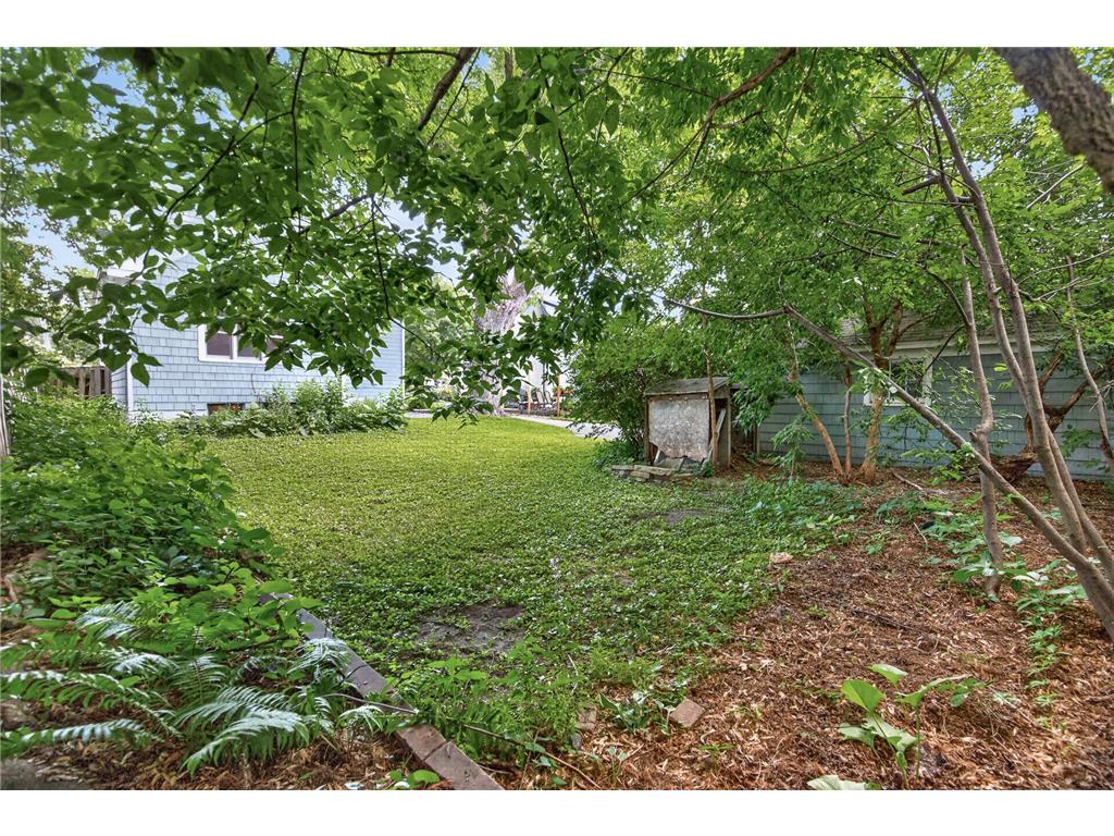 4138 York Avenue S Minneapolis MN 55410 7088610 image50