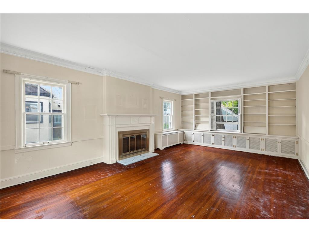4138 York Avenue S Minneapolis MN 55410 7088610 image6