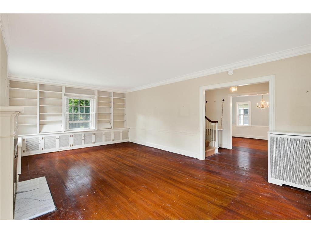 4138 York Avenue S Minneapolis MN 55410 7088610 image7