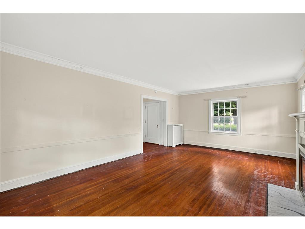 4138 York Avenue S Minneapolis MN 55410 7088610 image8