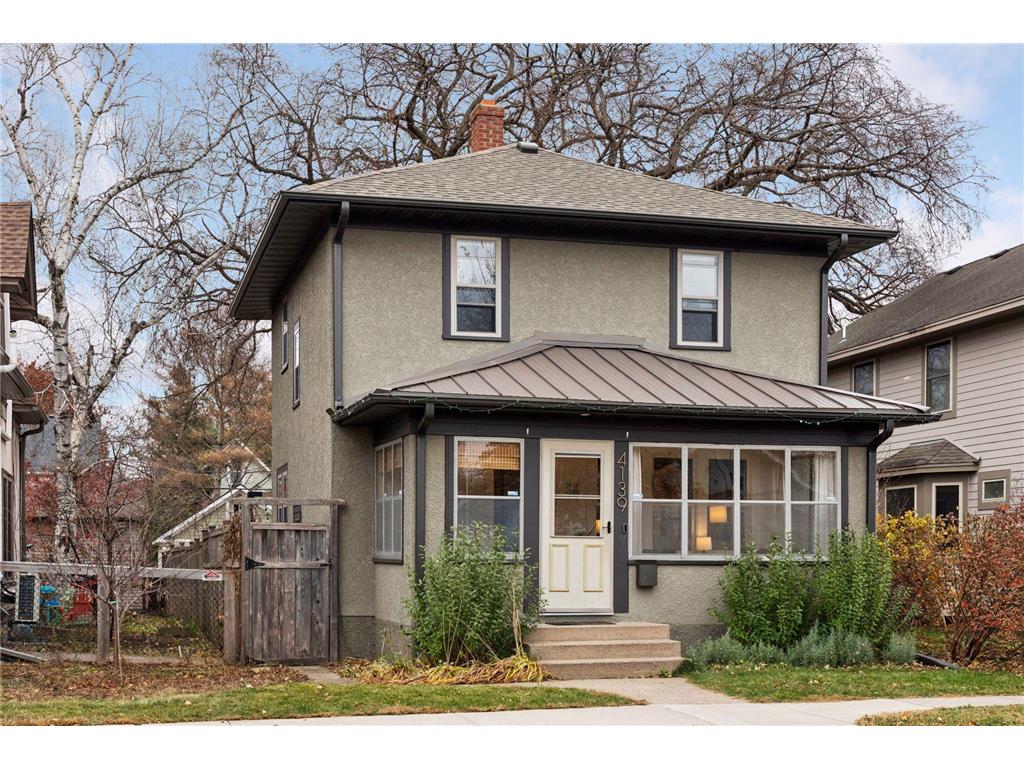 4139 40th Avenue S Minneapolis MN 55406 6820333 image1