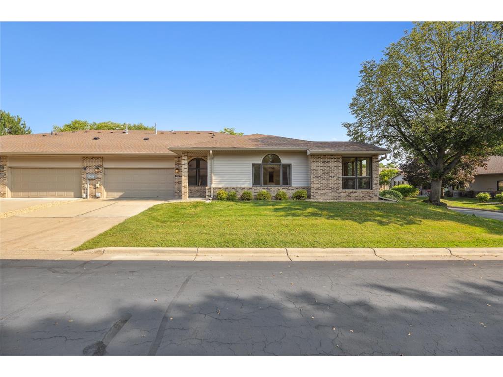 4139 Arbor Lane Eagan MN 55122 6588570 image1