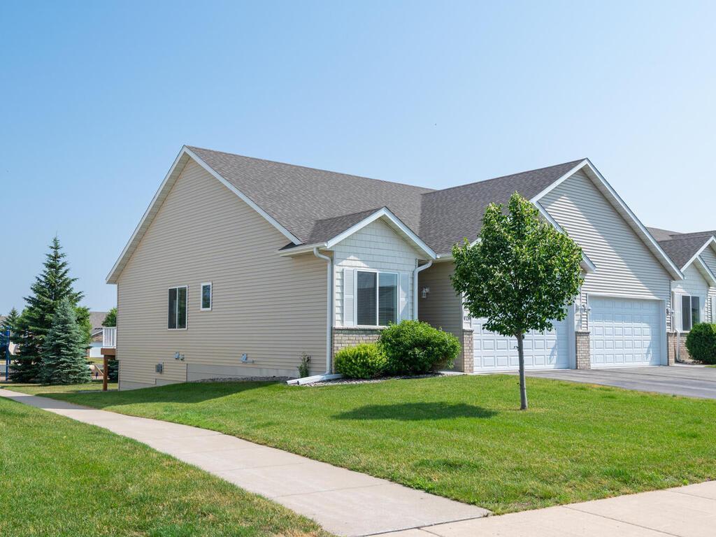 4139 Blakewood Drive Shakopee MN 55379 6391121 image1
