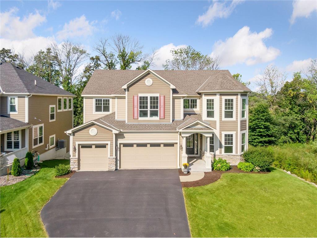 4139 Cavanaugh Drive Medina MN 55340 6605178 image1