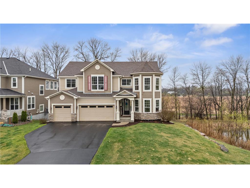 4139 Cavanaugh Drive Medina MN 55340 6707426 image1