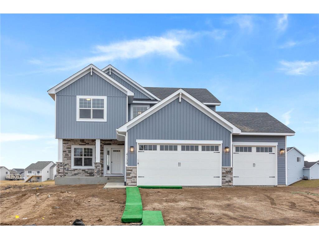 4139 Eaton Circle NE Monticello MN 55362 6468194 image1