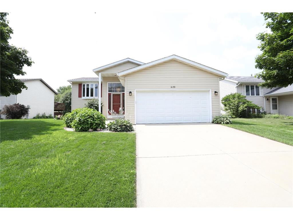 4139 Glouster Lane NW Rochester MN 55901 6417293 image1