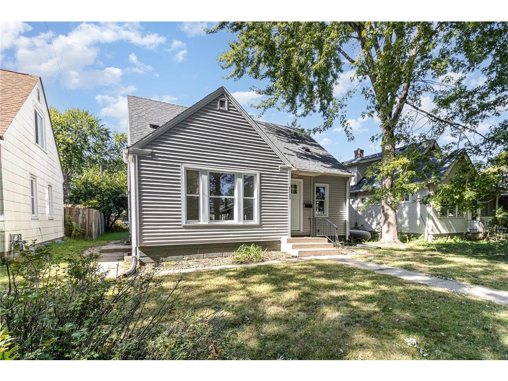 4139 Irving Avenue N Minneapolis MN 55412 6611468 image1