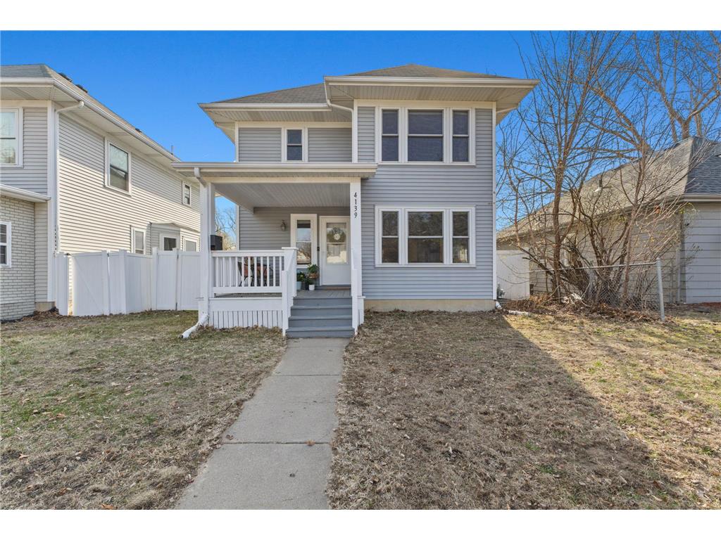 4139 Jefferson Street NE Columbia Heights MN 55421 6690246 image1