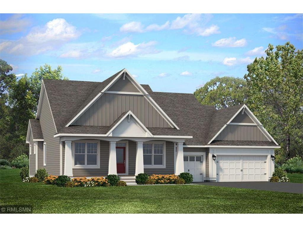 4139 Marsh Drive NE Prior Lake MN 55372 6389002 image1