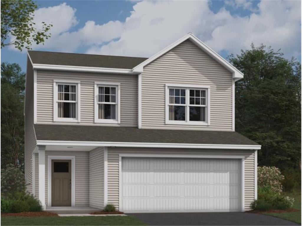 4139 Ramsay Way Waconia MN 55387 6820940 image1