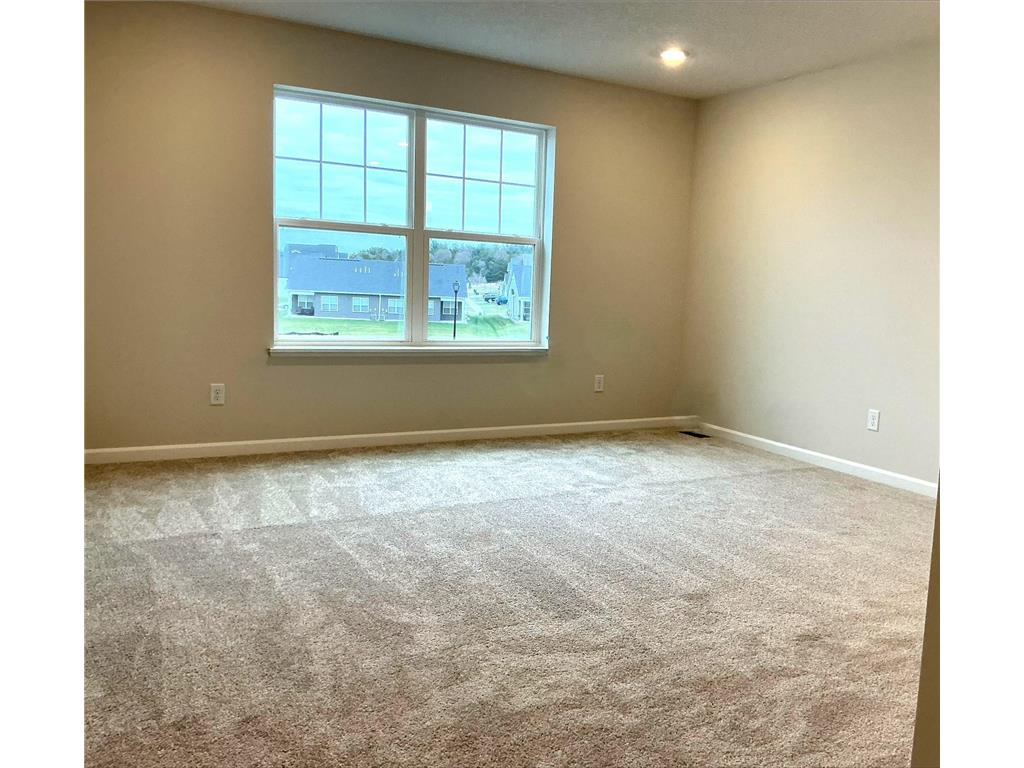 4139 Ramsay Way Waconia MN 55387 6820940 image10