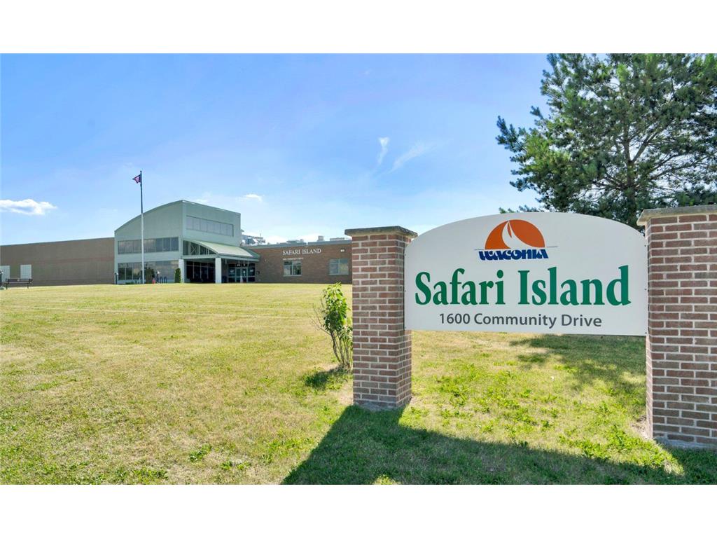 4139 Ramsay Way Waconia MN 55387 6820940 image14