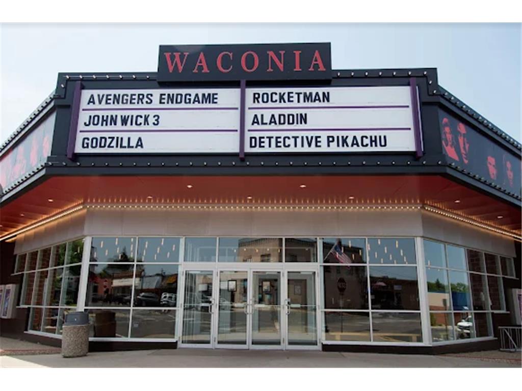 4139 Ramsay Way Waconia MN 55387 6820940 image17