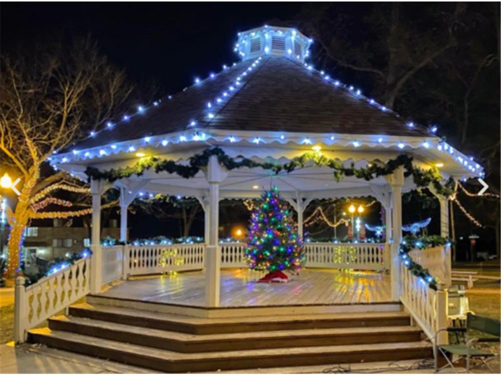 4139 Ramsay Way Waconia MN 55387 6820940 image18