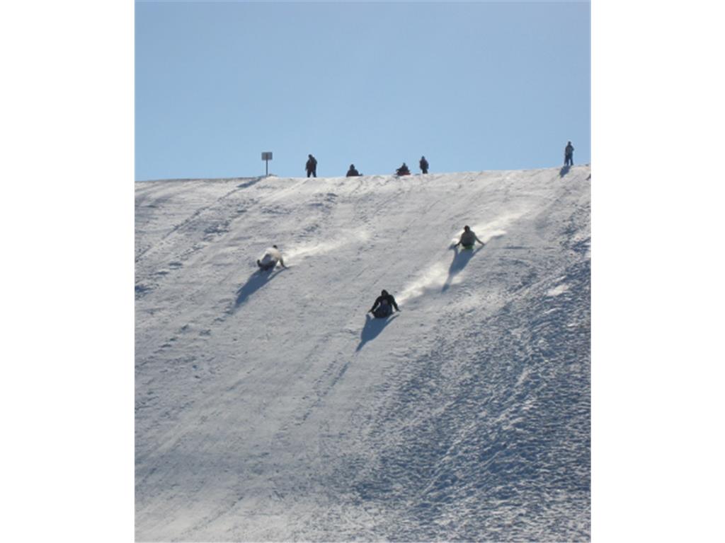 4139 Ramsay Way Waconia MN 55387 6820940 image19