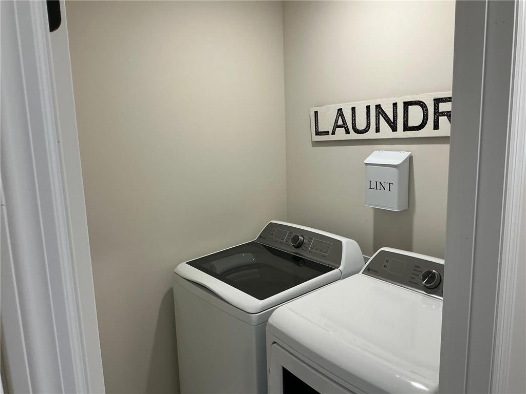 4139 Ramsay Way Waconia MN 55387 6820940 image21