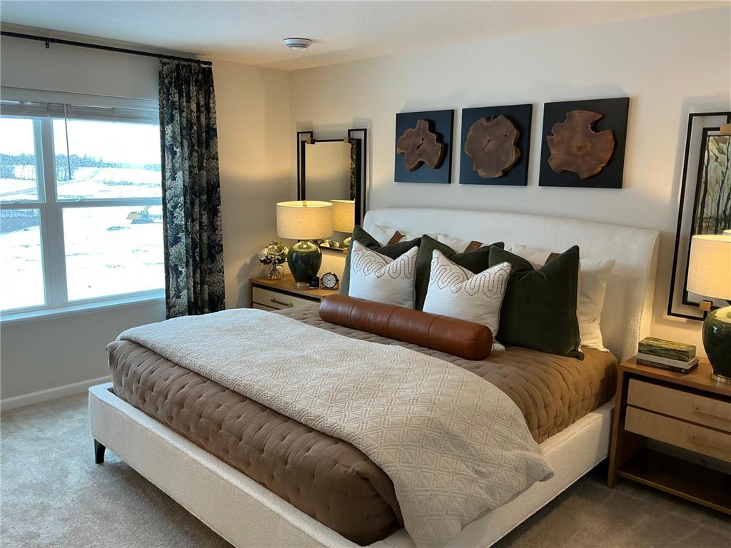 4139 Ramsay Way Waconia MN 55387 6820940 image22