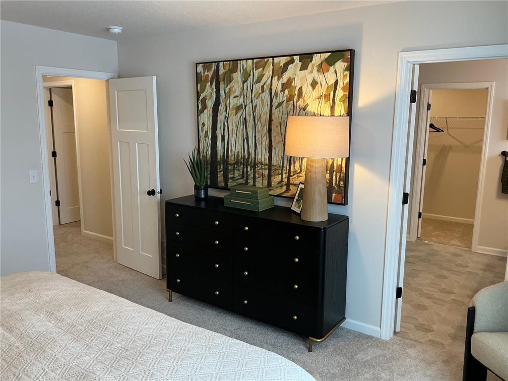 4139 Ramsay Way Waconia MN 55387 6820940 image24