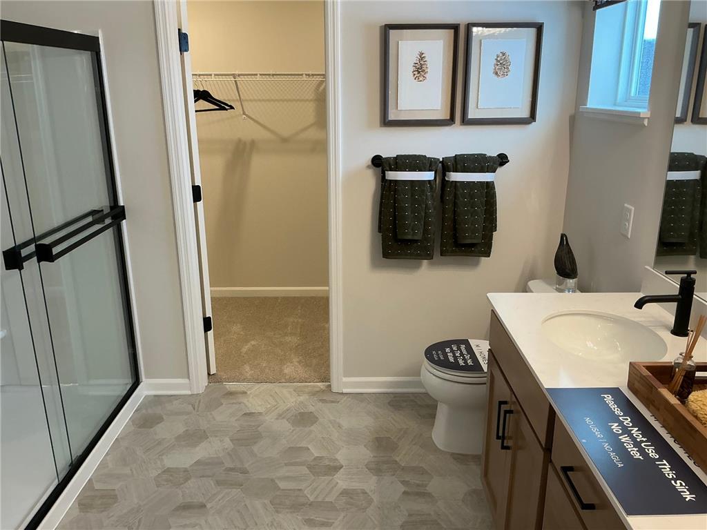 4139 Ramsay Way Waconia MN 55387 6820940 image25