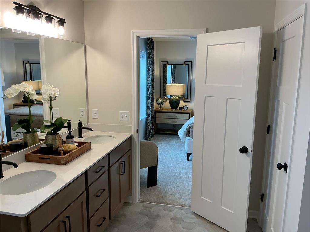 4139 Ramsay Way Waconia MN 55387 6820940 image26