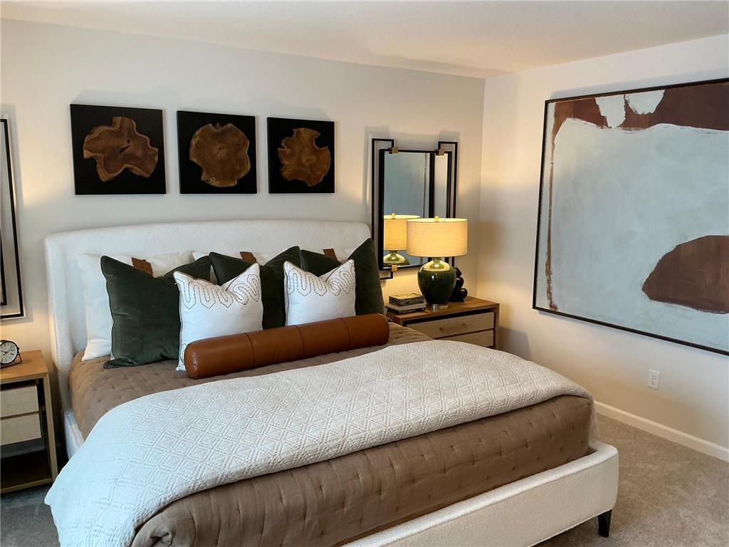 4139 Ramsay Way Waconia MN 55387 6820940 image27