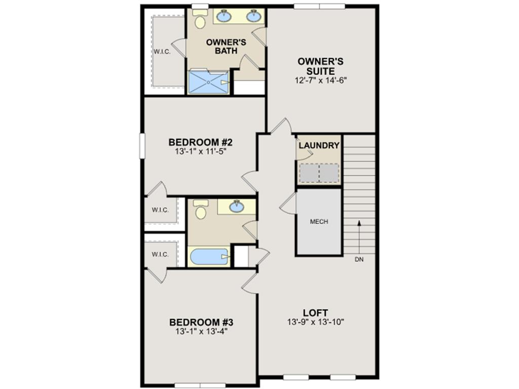 4139 Ramsay Way Waconia MN 55387 6820940 image29