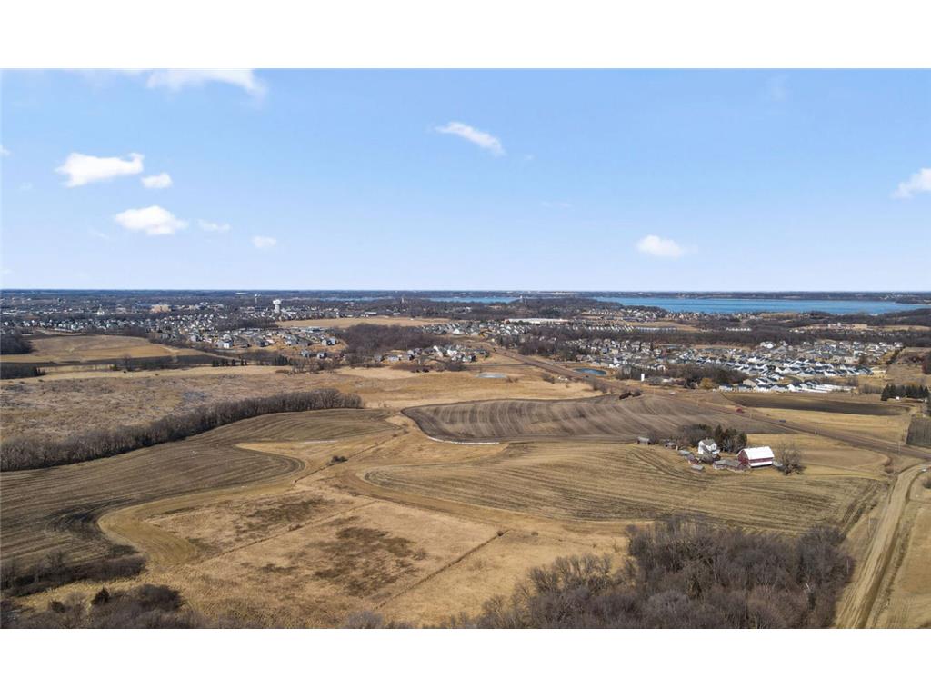 4139 Ramsay Way Waconia MN 55387 6820940 image30