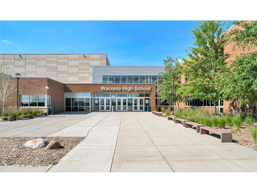 4139 Ramsay Way Waconia MN 55387 6820940 image31