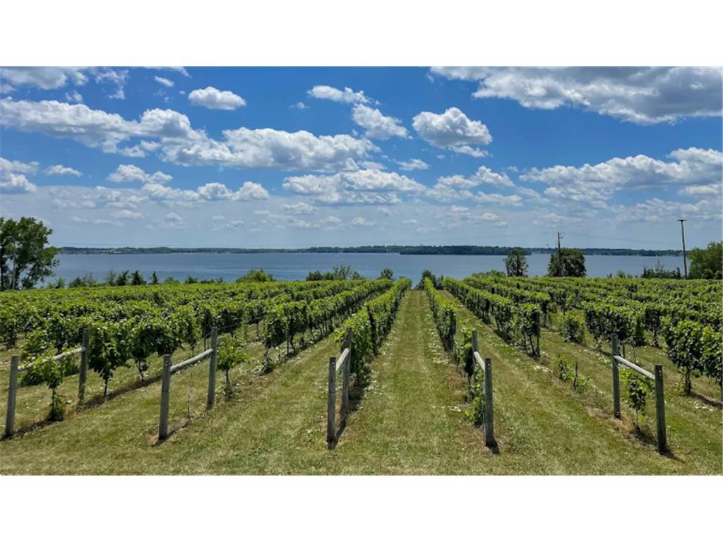 4139 Ramsay Way Waconia MN 55387 6820940 image35