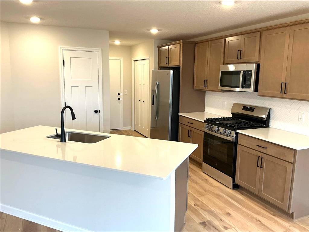 4139 Ramsay Way Waconia MN 55387 6820940 image4