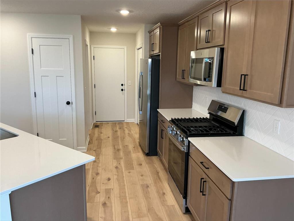 4139 Ramsay Way Waconia MN 55387 6820940 image5