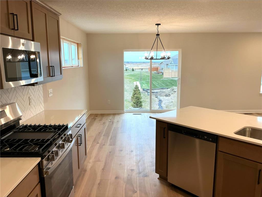 4139 Ramsay Way Waconia MN 55387 6820940 image6