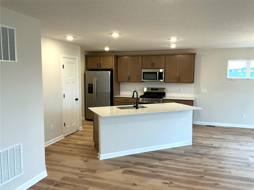 4139 Ramsay Way Waconia MN 55387 6820940 image7