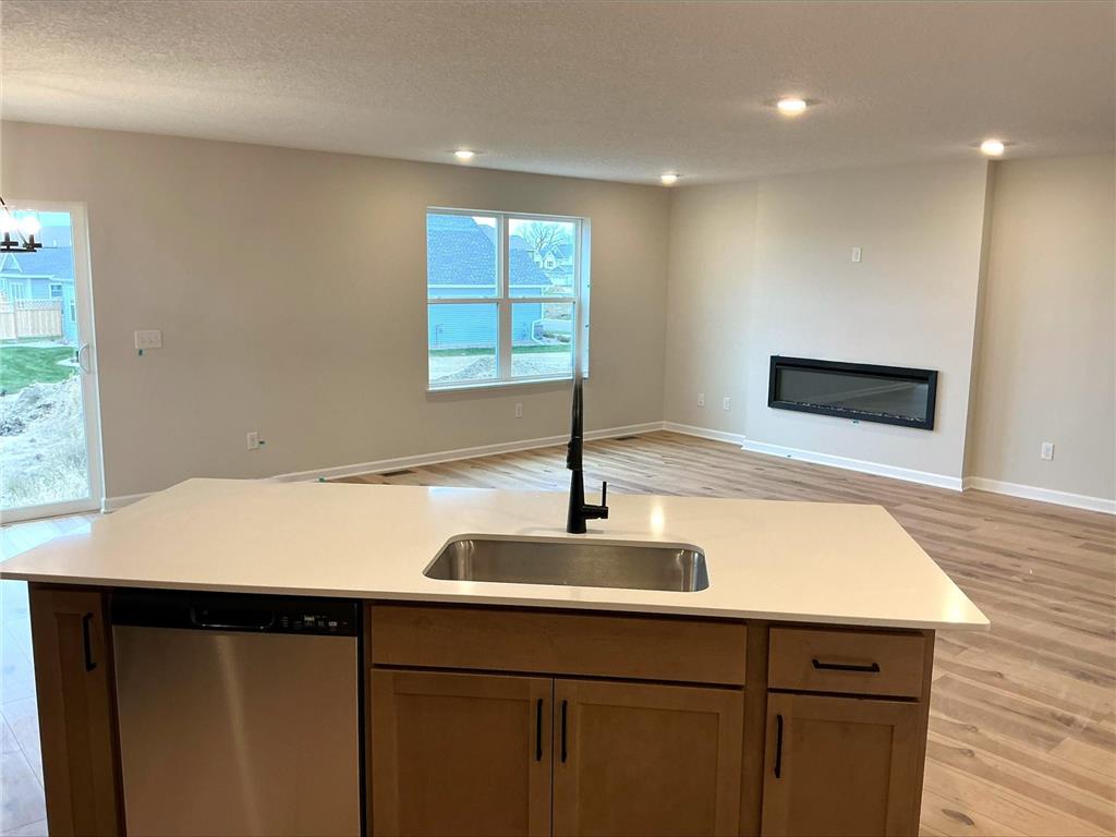 4139 Ramsay Way Waconia MN 55387 6820940 image8