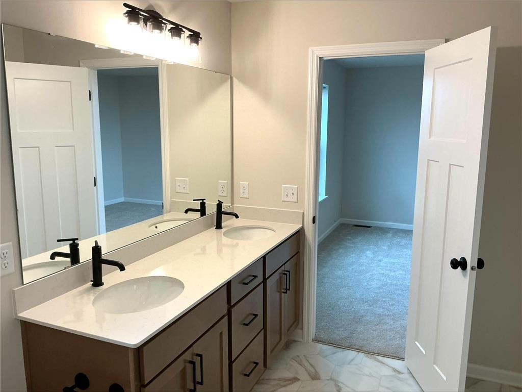 4139 Ramsay Way Waconia MN 55387 6820940 image9